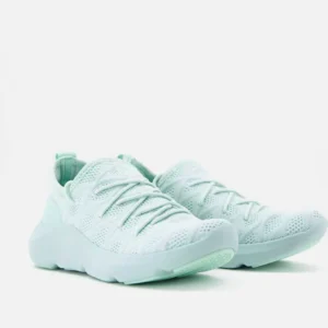 (Product 1) Cool Shoes