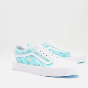 (Product 3) Cool Shoes