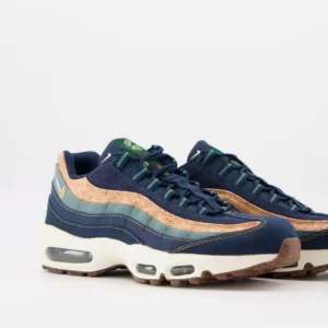 (Product 6) Cool Shoes