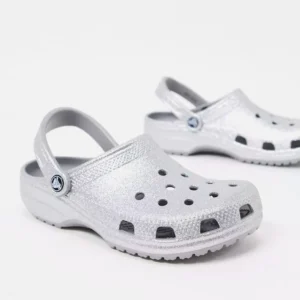 (Product 5) Cool Shoes