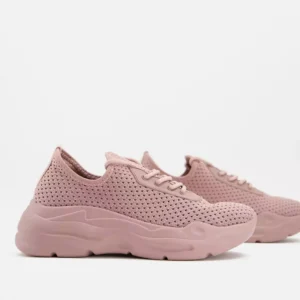 (Product 7) Cool Shoes