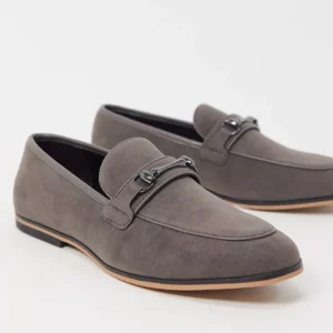 (Product 4) Cool Shoes
