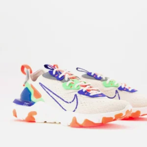 (Product 2) Cool Shoes