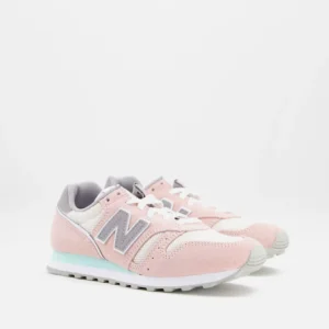 (Product 10) Cool Shoes
