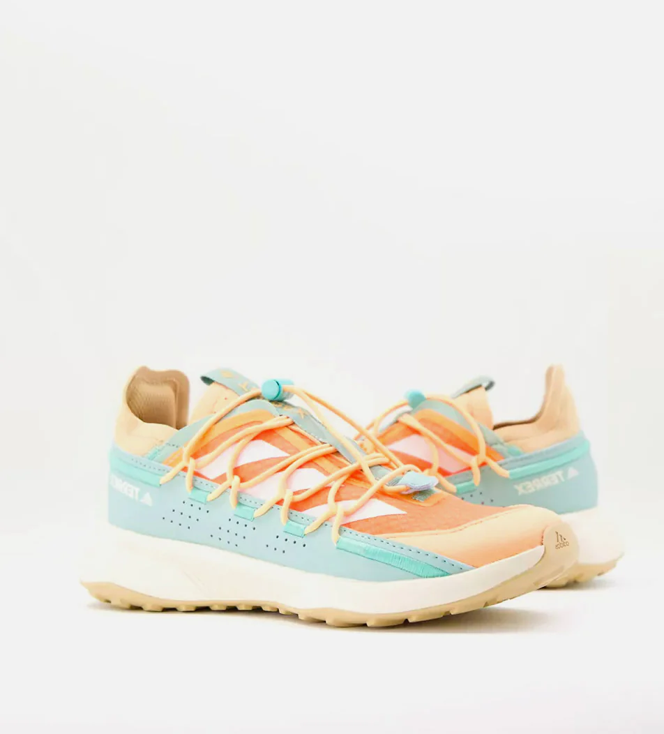 (Product 9) Cool Shoes